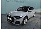 Audi A1 allstreet 35TFSI /LED/Navi+/Virtual