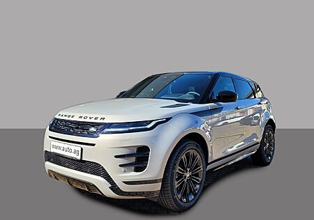 Land Rover Range Rover Evoque P300E Dynamic SE AHK MY24 GAR2029