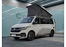 VW T6 California T6.1 California OCEAN EDTION VIRTUAL AHK KAMERA