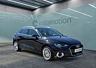 Audi A3 Sportback 30 TDI S-Tronic, LED, Navi Touch, Klimaautom., Virtual, PDC, Ambiente, 17