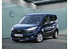 Ford Tourneo Connect Trend 1.0EB 74KW Kam. LM PDC