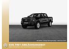 Ford Ranger Wildtrak Autm. *AHK*ACC*Ldrm.rollo*OFFROAD*