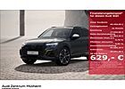 Audi SQ5 Luftfederung AD StandHZG AHK-klappbar Navi Leder digitales Cockpit Soundsystem