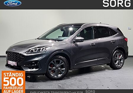 Ford Kuga 1.5 EcoBoost ST-Line X*PANO-SD*ACC*-39%*