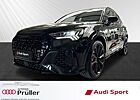 Audi RS Q3 qu S tro 360°+AHK+Matrix+SONOS