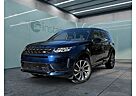 Land Rover Discovery Sport D165 R-Dynamic S *7-Sitzer*