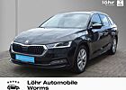 Skoda Octavia Combi 2.0TDI Style ACC NAVI LED EINPARKH CARPLAY SITZH