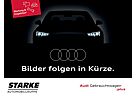 Audi Q3 35 TFSI S tronic advanced NaviPlus LED AHK OptikPaket-schwarz APS-Plus SHZ 19-Zoll VirtualCP