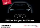 Audi S7 Sportback 3.0 TDI quattro Matrix RFK Navi Pano AHK Assistenzpaket Stadt & Tour 21 Zoll