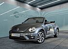 VW Beetle Cabriolet 1.2 TSI BMT