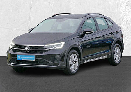 VW Taigo 1.0 TSI Life Dig