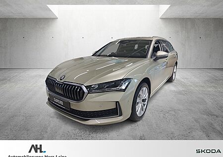 Skoda Superb Combi Selection 2,0 TDI 110 kW 7- 2.0 TDI 110kW *SOFORT VERFÜGBAR*