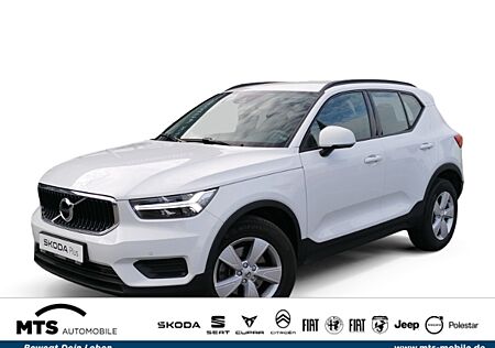 Volvo XC 40 XC40 Momentum Core 2WD T2 EU6d