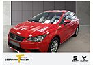 Seat Ibiza 1.0 TGI STYLE KLIMA ALLWETTER LM15