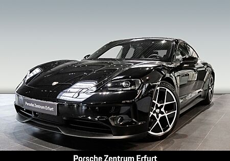 Porsche Taycan neues Modell/Performancebatterie Plus/BOSE