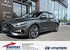 Hyundai i30 1.0 T-GDi Trend + Automatik + NAVI +