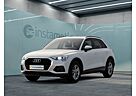 Audi Q3 35 TFSI Navi Alu Einparkhilfe Virtual Cockpit Sitzheizung