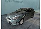 Kia Cee'd Ceed_sw 1.5T DCT7 VISION NAVI SHZ LHZ KAMERA PTC hi.