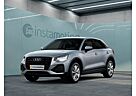 Audi Q2 TDI 35 TDI quattro LED*Virtual*RFK*Sound*Navi