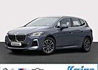 BMW 218d Active Tourer Aut. M-Paket/ Navi/AHK/Adp.LED