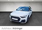 Audi A1 SPORTBACK 30 TFSI S line SHZ MMI Klima Rück