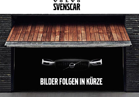 Volvo V60 Inscription Expression Recharge Plug-In Hybrid AWD T6 Twin Engine EU6d StandHZG