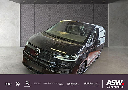 VW T7 Multivan 1.4 Multivan eHybrid lang