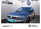 VW Tiguan 2.0 TSI DSG 4Motion Highline Black Style