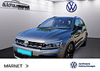 VW Tiguan 2.0 TSI DSG 4Motion Highline Black Style