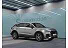 Audi Q3 Sportback 45 TFSI e S-tronic LED Navi ACC PDC TopView Sportsitze