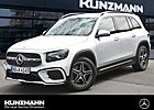 Mercedes-Benz GLB 220 4MATIC AMG MBUX Distronic Totwinkel AHK