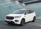 Ford Kuga ST-Line 1.5 EcoBoost Kamera PDC Klima