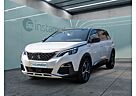 Peugeot 5008 1.6 THP 165 Allure Autom.Navi GT-Line