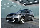 Land Rover Range Rover Sport D300 (SDV6) HSE