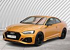 Audi RS5 COUPE 2.9 TFSI QUATTRO LED LEDER ACC PDC NAV