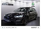 Skoda Octavia Combi 2.0 TDI DSG RS *AHK*Keyless*