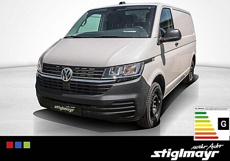 VW T6 .1 Transporter 2,0 TDI Klima Sitzhzg. Tempomat