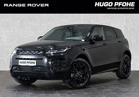 Land Rover Range Rover Evoque R-DYNAMIC SE D200 ab 12/24