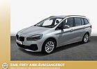 BMW 218d xDrive Gran Tourer Advantage DAB LED Navi