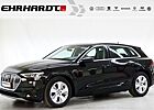 Audi e-tron advanced 55 quattro MATRIX*NAV*SHZ*B&O*HUD*TEMPOMAT*KAMERA*LUFT-FW*EL.SITZE+HECKKL*VIRTUAL*19"
