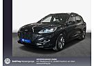 Ford Kuga 1.5 EcoBoost ST-LINE X