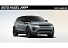 Land Rover Range Rover Evoque D200 Dyn. SE 20" AHK Winter-P