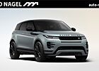 Land Rover Range Rover Evoque D200 Dyn. SE 20" AHK Winter-P