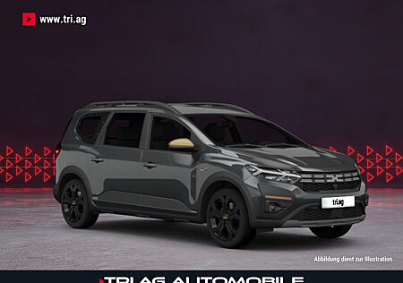 Dacia Jogger Extreme+ TCe 110 7-Sitzer