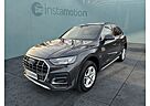 Audi Q5 Advanced 40 TDI quattro S tronic Standh./TOUR