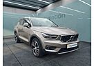 Volvo XC 40 Inscription Recharge Plug-In Hybrid 2WD Navi