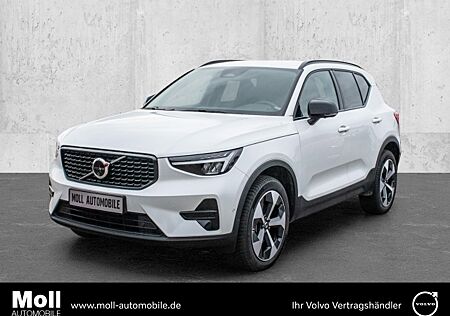 Volvo XC 40 XC40 Plus Dark 2WD B4 EU6d digitales Cockpit Memory Sitze Soundsystem HarmanKardon 360 Kamera