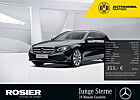 Mercedes-Benz E 400 d Avantgarde 4Matic