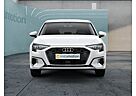 Audi A3 Sportback 40 TFSIe advanced VIRTUAL*NAVI+*PDC+*SZH*GRA*BUSINESS*RFK*