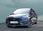 Ford Fiesta ST-Line 1.0 EB LED ACC RFK GJR SHZ PDC LM